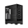 ASUS A31 Plus TG ARGB Black - 1329882 - zdjęcie 6